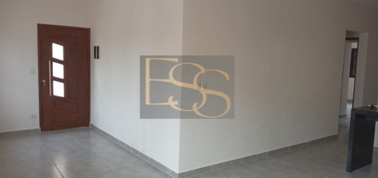Imagem Casa com 3 Quartos à Venda, 140 m² em Balneario Tupy - Itanhaém Imagem Casa com 3 Quartos à Venda, 140 m² em Balneario Tupy - Itanhaém