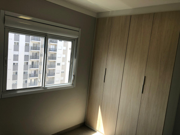 Imagem Apartamento com 2 Quartos à Venda, 44 m² em Parque Da Mooca - São Paulo Imagem Apartamento com 2 Quartos à Venda, 44 m² em Parque Da Mooca - São Paulo
