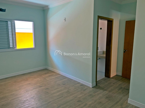 Imagem Casa de Condomínio com 4 Quartos à Venda, 660 m² em Parque Xangrilá - Campinas Imagem Casa de Condomínio com 4 Quartos à Venda, 660 m² em Parque Xangrilá - Campinas