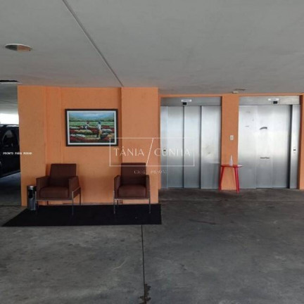 Imagem Apartamento com 3 Quartos à Venda, 77 m² em Aeroclube - João Pessoa Imagem Apartamento com 3 Quartos à Venda, 77 m² em Aeroclube - João Pessoa