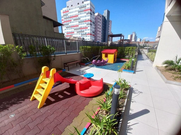 Imagem Apartamento com 2 Quartos à Venda, 70 m² em Santa Cecília - São Paulo Imagem Apartamento com 2 Quartos à Venda, 70 m² em Santa Cecília - São Paulo