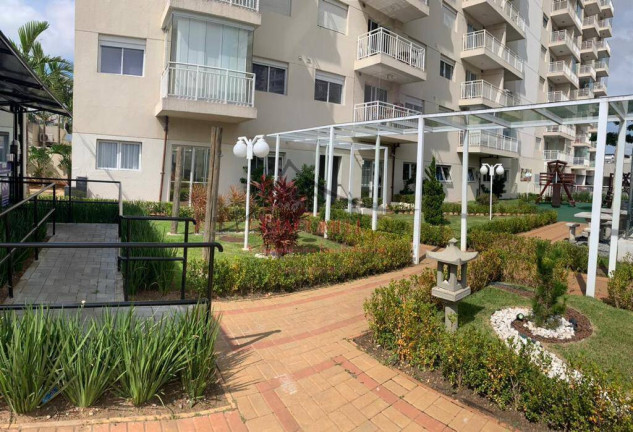Imagem Apartamento com 1 Quarto à Venda, 33 m² em Jardim Santa Terezinha (zona Leste) - São Paulo Imagem Apartamento com 1 Quarto à Venda, 33 m² em Jardim Santa Terezinha (zona Leste) - São Paulo