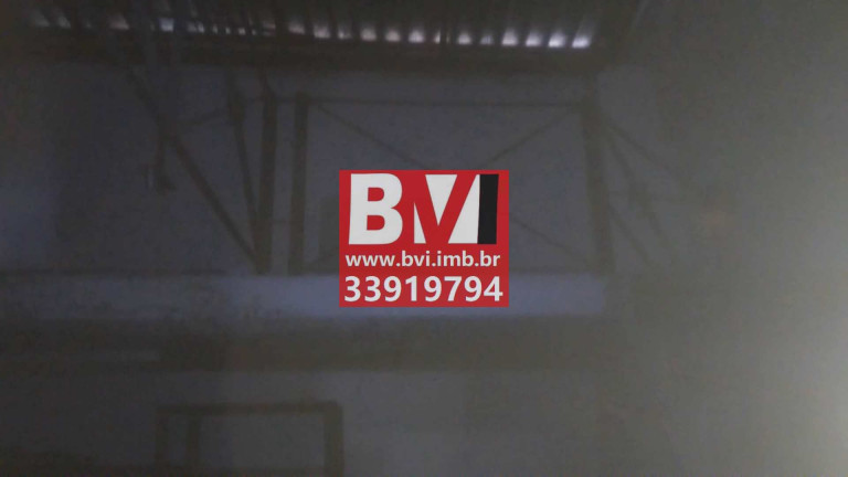 Imagem Imóvel Comercial à Venda, 180 m² em São Cristóvão - Rio De Janeiro Imagem Imóvel Comercial à Venda, 180 m² em São Cristóvão - Rio De Janeiro
