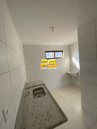 Imagem Apartamento com 3 Quartos à Venda, 72 m² em Miramar - João Pessoa