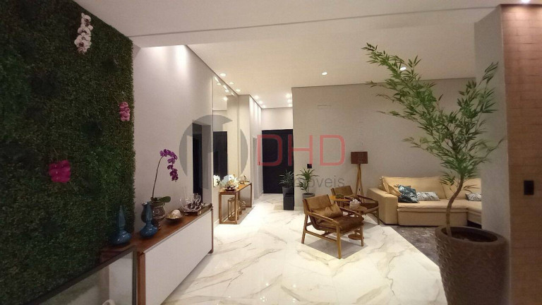 Imagem Casa de Condomínio com 4 Quartos à Venda, 475 m² em Alphaville Nova Esplanada 3 - Votorantim Imagem Casa de Condomínio com 4 Quartos à Venda, 475 m² em Alphaville Nova Esplanada 3 - Votorantim