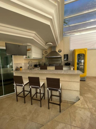 Imagem Casa com 5 Quartos à Venda, 750 m² em Alphaville - Barueri Imagem Casa com 5 Quartos à Venda, 750 m² em Alphaville - Barueri