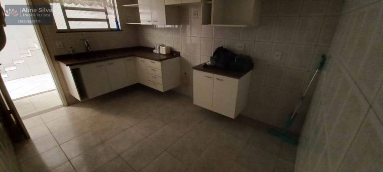 Imagem Casa de Condomínio com 4 Quartos à Venda, 220 m² em Anil - Rio De Janeiro Imagem Casa de Condomínio com 4 Quartos à Venda, 220 m² em Anil - Rio De Janeiro