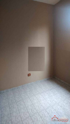 Imagem Casa de Condomínio com 2 Quartos à Venda, 65 m² em Parque Califórnia - Jacareí Imagem Casa de Condomínio com 2 Quartos à Venda, 65 m² em Parque Califórnia - Jacareí