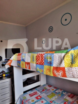Imagem Apartamento com 3 Quartos à Venda, 112 m² em Santana - São Paulo Imagem Apartamento com 3 Quartos à Venda, 112 m² em Santana - São Paulo
