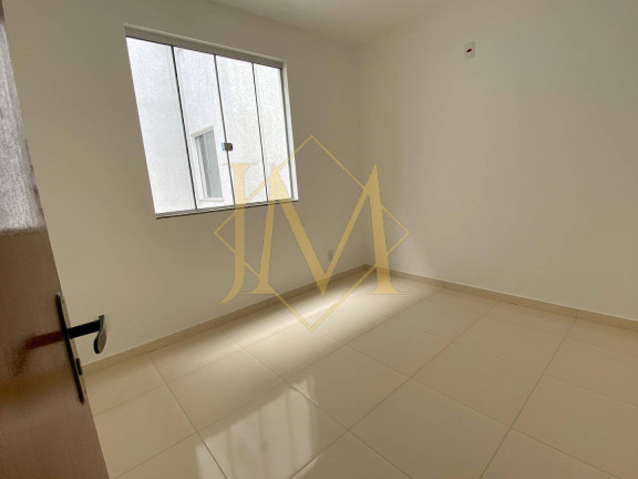 Imagem Apartamento com 2 Quartos à Venda, 75 m² em Aldeia Do Lago - Coronel Fabriciano
