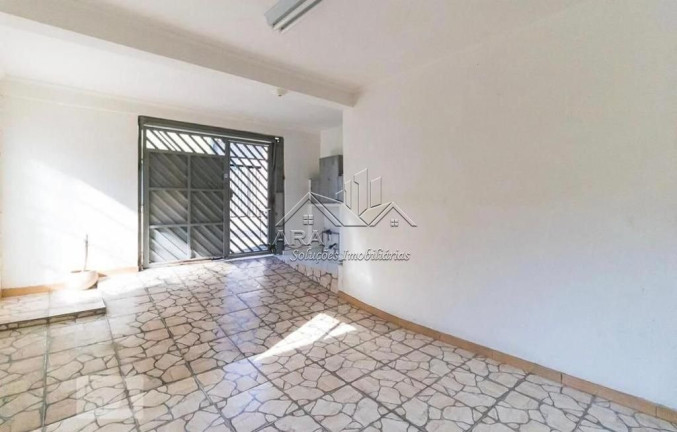Imagem Apartamento com 8 Quartos à Venda, em Vila Araguaia - São Paulo Imagem Apartamento com 8 Quartos à Venda, em Vila Araguaia - São Paulo