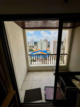 Imagem Apartamento com 3 Quartos à Venda, 75 m² em Vila Leopoldina - São Paulo Imagem Apartamento com 3 Quartos à Venda, 75 m² em Vila Leopoldina - São Paulo