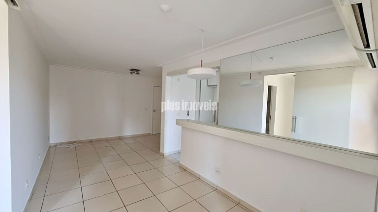 Imagem Apartamento com 2 Quartos à Venda, 65 m² em Panamby - São Paulo Imagem Apartamento com 2 Quartos à Venda, 65 m² em Panamby - São Paulo