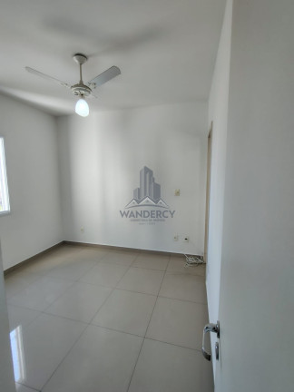 Imagem Apartamento com 2 Quartos à Venda, 70 m² em Jardim Das Nações - Taubaté