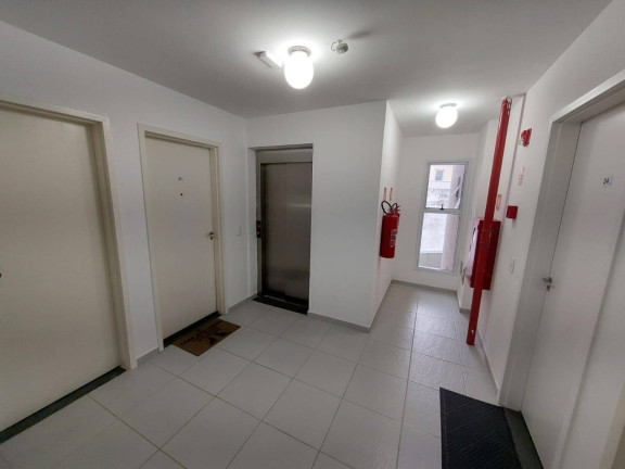Imagem Apartamento com 2 Quartos à Venda, 68 m² em Vila Pires - Jundiaí Imagem Apartamento com 2 Quartos à Venda, 68 m² em Vila Pires - Jundiaí