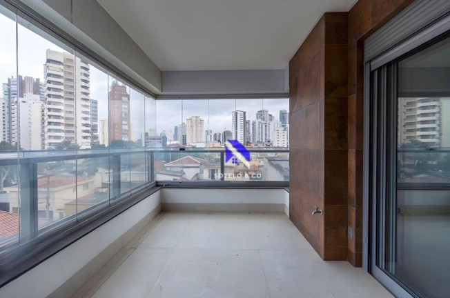 Imagem Apartamento com 3 Quartos à Venda, 374 m² em Tatuapé - São Paulo Imagem Apartamento com 3 Quartos à Venda, 374 m² em Tatuapé - São Paulo
