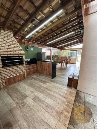 Imagem Apartamento com 2 Quartos à Venda, 73 m² em Alto Da Mooca - São Paulo Imagem Apartamento com 2 Quartos à Venda, 73 m² em Alto Da Mooca - São Paulo