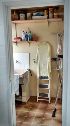 Imagem Imóvel com 3 Quartos à Venda, 75 m² em Taboão - São Bernardo Do Campo Imagem Imóvel com 3 Quartos à Venda, 75 m² em Taboão - São Bernardo Do Campo