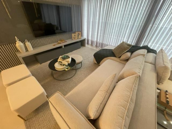 Imagem Apartamento com 3 Quartos à Venda, 399 m² em Centro - Balneário Camboriú Imagem Apartamento com 3 Quartos à Venda, 399 m² em Centro - Balneário Camboriú