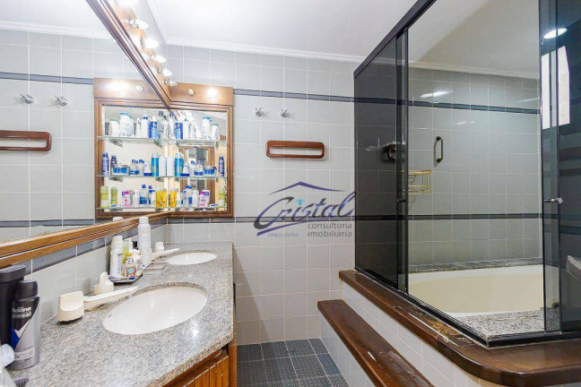 Imagem Apartamento com 4 Quartos à Venda, 247 m² em Higienópolis - São Paulo Imagem Apartamento com 4 Quartos à Venda, 247 m² em Higienópolis - São Paulo