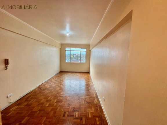 Imagem Imóvel com 2 Quartos à Venda, 94 m² em Taboão - São Bernardo Do Campo Imagem Imóvel com 2 Quartos à Venda, 94 m² em Taboão - São Bernardo Do Campo