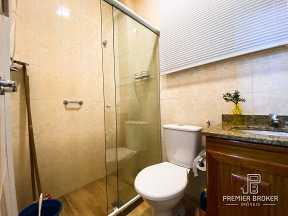 Imagem Apartamento com 1 Quarto à Venda, 50 m² em Várzea - Teresópolis Imagem Apartamento com 1 Quarto à Venda, 50 m² em Várzea - Teresópolis