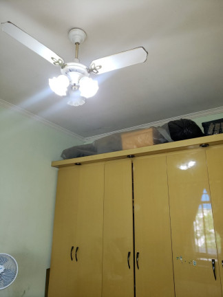 Imagem Casa com 2 Quartos à Venda, 69 m² em Lapa - São Paulo