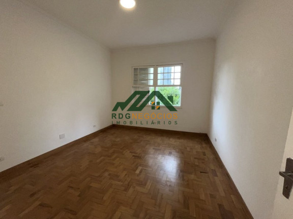 Imagem Sobrado com 2 Quartos à Venda, 60 m² em Ipiranga - São Paulo Imagem Sobrado com 2 Quartos à Venda, 60 m² em Ipiranga - São Paulo