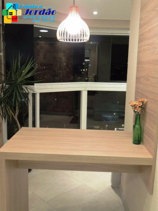 Imagem Apartamento com 3 Quartos à Venda, 92 m² em Vila Pires - Santo André Imagem Apartamento com 3 Quartos à Venda, 92 m² em Vila Pires - Santo André