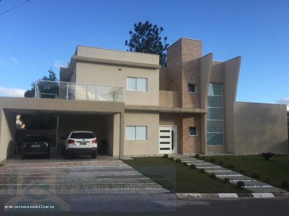 Imagem Casa à Venda,  em Centro - Vargem Grande Paulista