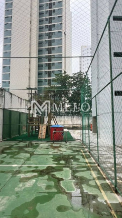 Imagem Apartamento com 4 Quartos à Venda, 215 m² em Boa Viagem - Recife