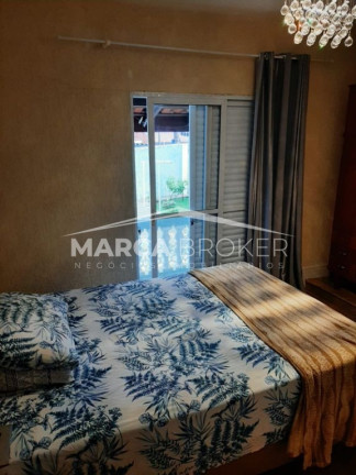 Imagem Casa com 2 Quartos à Venda, 342 m² em Jardim Das Oliveiras - Campinas Imagem Casa com 2 Quartos à Venda, 342 m² em Jardim Das Oliveiras - Campinas