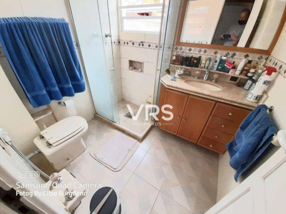 Imagem Apartamento com 2 Quartos à Venda, 110 m² em Golfe - Teresópolis Imagem Apartamento com 2 Quartos à Venda, 110 m² em Golfe - Teresópolis