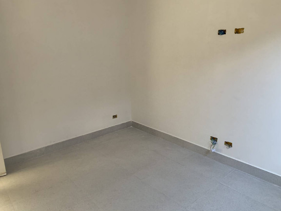 Imagem Apartamento com 2 Quartos à Venda, 55 m² em Jardim Nosso Lar - São Vicente Imagem Apartamento com 2 Quartos à Venda, 55 m² em Jardim Nosso Lar - São Vicente