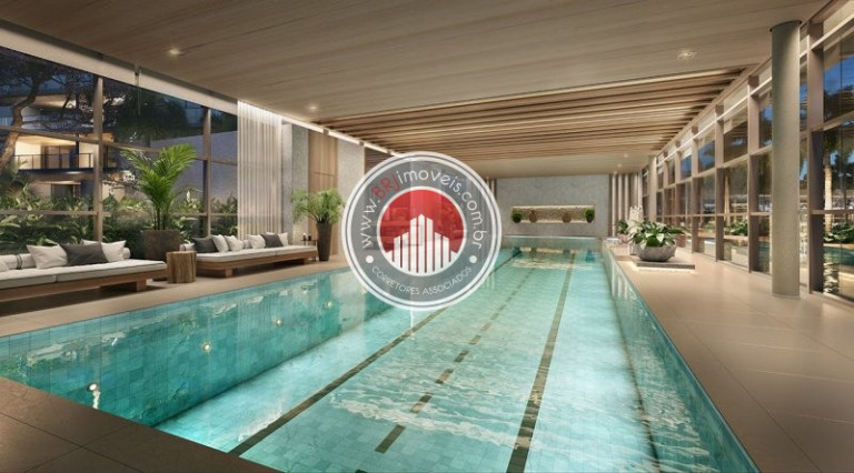 Imagem Cobertura com 4 Quartos à Venda, 387 m² em Barra Da Tijuca - Rio De Janeiro Imagem Cobertura com 4 Quartos à Venda, 387 m² em Barra Da Tijuca - Rio De Janeiro