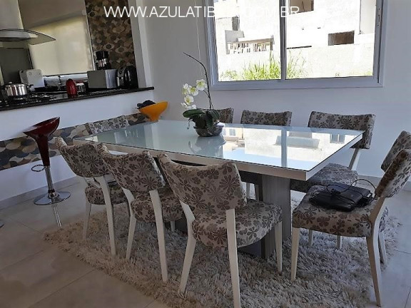 Imagem Casa com 4 Quartos à Venda, 235 m² em Condominio Terras De Atibaia - Atibaia Imagem Casa com 4 Quartos à Venda, 235 m² em Condominio Terras De Atibaia - Atibaia