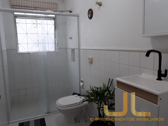 Imagem Imóvel com 3 Quartos à Venda, 148 m² em Victor Konder - Blumenau