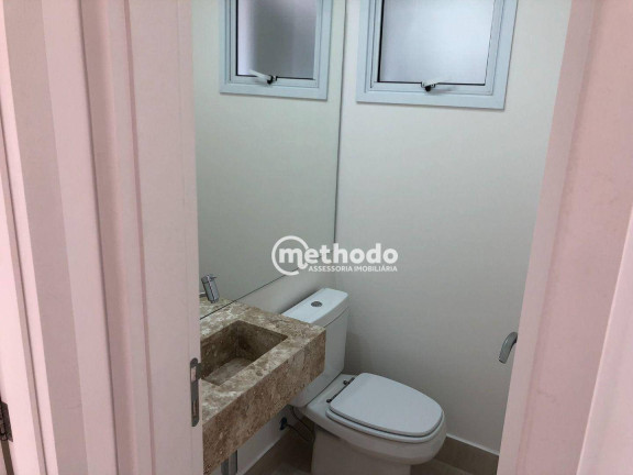 Imagem Apartamento com 3 Quartos à Venda, 85 m² em Vila Itapura - Campinas Imagem Apartamento com 3 Quartos à Venda, 85 m² em Vila Itapura - Campinas