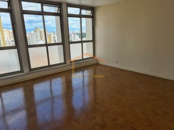 Imagem Apartamento com 3 Quartos para Alugar, 120 m² em Santana - São Paulo Imagem Apartamento com 3 Quartos para Alugar, 120 m² em Santana - São Paulo