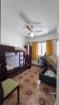 Imagem Apartamento com 2 Quartos à Venda, 72 m² em Guilhermina - Praia Grande Imagem Apartamento com 2 Quartos à Venda, 72 m² em Guilhermina - Praia Grande