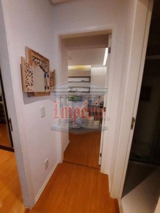 Imagem Apartamento com 2 Quartos à Venda, 63 m² em Oswaldo Cruz - São Caetano Do Sul Imagem Apartamento com 2 Quartos à Venda, 63 m² em Oswaldo Cruz - São Caetano Do Sul