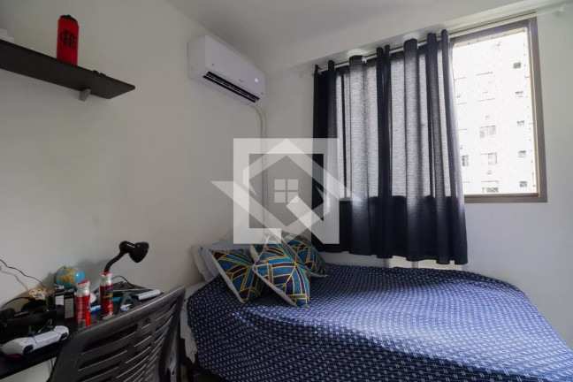 Imagem Apartamento com 3 Quartos à Venda, 85 m² em Recreio Dos Bandeirantes - Rio De Janeiro
