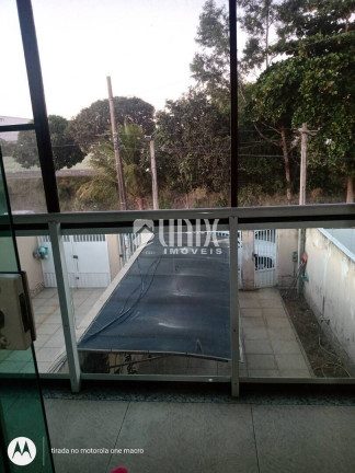 Imagem Casa com 2 Quartos à Venda, 160 m² em Parque Jóquei Club - Campos Dos Goytacazes