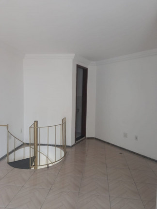 Imagem Loja à Venda, 40 m² em Centro - Guarapari Imagem Loja à Venda, 40 m² em Centro - Guarapari
