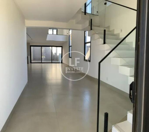 Imagem Casa com 4 Quartos à Venda, 288 m² em Bairro Residencial Marilia - Senador Canedo Imagem Casa com 4 Quartos à Venda, 288 m² em Bairro Residencial Marilia - Senador Canedo