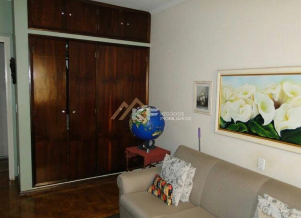Imagem Apartamento com 3 Quartos à Venda, 139 m² em Centro - Ribeirão Preto Imagem Apartamento com 3 Quartos à Venda, 139 m² em Centro - Ribeirão Preto
