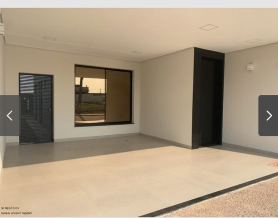 Imagem Casa de Condomínio com 3 Quartos à Venda, 300 m² em Aponiã - Porto Velho Imagem Casa de Condomínio com 3 Quartos à Venda, 300 m² em Aponiã - Porto Velho