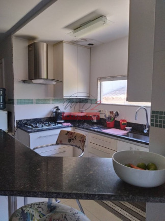 Imagem Casa com 3 Quartos à Venda, 250 m² em Sim - Feira De Santana Imagem Casa com 3 Quartos à Venda, 250 m² em Sim - Feira De Santana