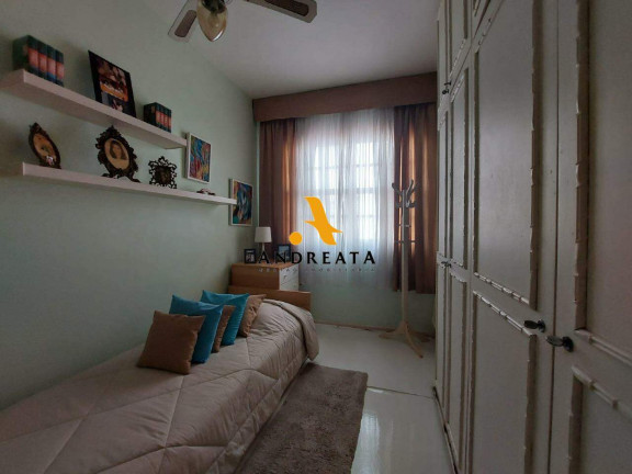 Imagem Casa de Condomínio com 4 Quartos à Venda, 288 m² em Barra Da Tijuca - Rio De Janeiro Imagem Casa de Condomínio com 4 Quartos à Venda, 288 m² em Barra Da Tijuca - Rio De Janeiro