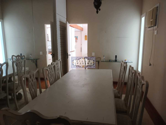 Imagem Apartamento com 3 Quartos à Venda, 124 m² em Tijuca - Rio De Janeiro Imagem Apartamento com 3 Quartos à Venda, 124 m² em Tijuca - Rio De Janeiro